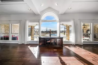 750 Long Road, Lucas, TX 75002 - Photo 6