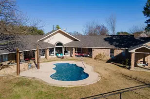 750 Long Rd, Lucas, TX 75002 - Photo 2