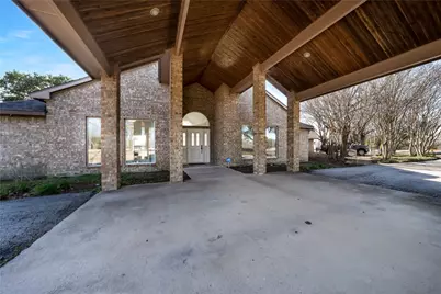 750 Long Road, Lucas, TX 75002 - Photo 4