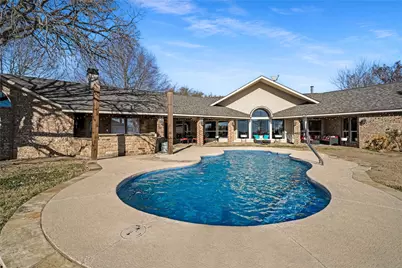 750 Long Road, Lucas, TX 75002 - Photo 36