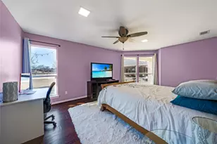 750 Long Rd, Lucas, TX 75002 - Photo 22