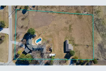 750 Long Road, Lucas, TX 75002 - Photo 38