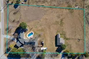 750 Long Rd, Lucas, TX 75002 - Photo 38