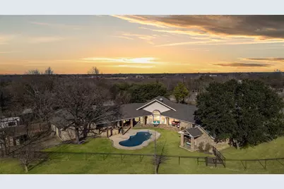 750 Long Road, Lucas, TX 75002 - Photo 1