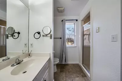 750 Long Road, Lucas, TX 75002 - Photo 26