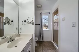 750 Long Rd, Lucas, TX 75002 - Photo 26