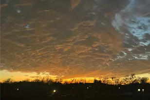 750 Long Rd, Lucas, TX 75002 - Photo 40