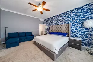 750 Long Rd, Lucas, TX 75002 - Photo 18