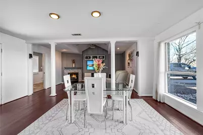 750 Long Road, Lucas, TX 75002 - Photo 12