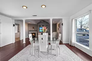 750 Long Rd, Lucas, TX 75002 - Photo 12