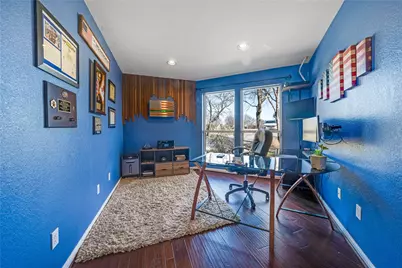 750 Long Road, Lucas, TX 75002 - Photo 26