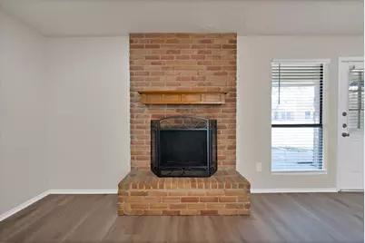 5300 Stagetrail Drive, Arlington, TX 76017 - Photo 8