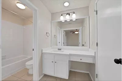 5300 Stagetrail Drive, Arlington, TX 76017 - Photo 20