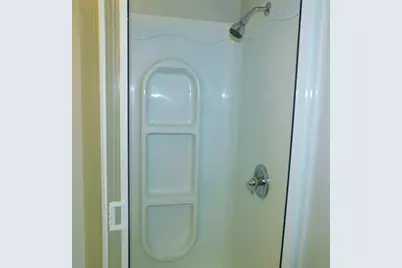 2216 Palmer Drive, Denton, TX 76209 - Photo 22