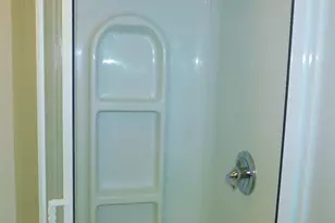 2216 Palmer Dr, Denton, TX 76209 - Photo 22