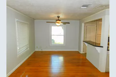 2216 Palmer Drive, Denton, TX 76209 - Photo 4