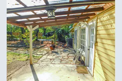 2216 Palmer Drive, Denton, TX 76209 - Photo 26