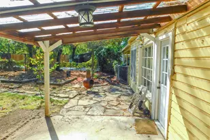 2216 Palmer Dr, Denton, TX 76209 - Photo 26