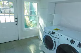 2216 Palmer Dr, Denton, TX 76209 - Photo 24