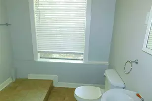 2216 Palmer Dr, Denton, TX 76209 - Photo 20