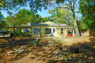 2216 Palmer Dr, Denton, TX 76209 - Photo 28