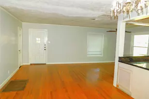 2216 Palmer Dr, Denton, TX 76209 - Photo 14