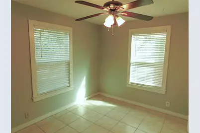 2216 Palmer Drive, Denton, TX 76209 - Photo 18