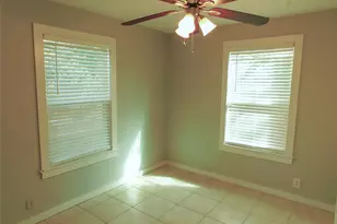 2216 Palmer Dr, Denton, TX 76209 - Photo 18