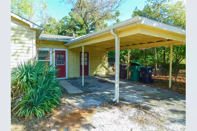 2216 Palmer Drive, Denton, TX 76209 - Photo 2