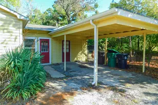 2216 Palmer Dr, Denton, TX 76209 - Photo 2