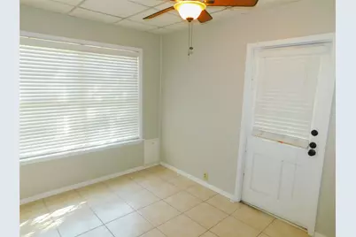 2216 Palmer Drive, Denton, TX 76209 - Photo 16