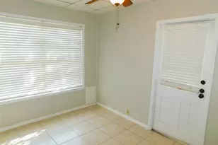 2216 Palmer Dr, Denton, TX 76209 - Photo 16