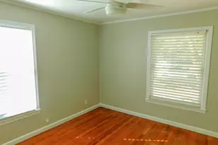 2216 Palmer Dr, Denton, TX 76209 - Photo 8