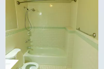 2216 Palmer Drive, Denton, TX 76209 - Photo 12