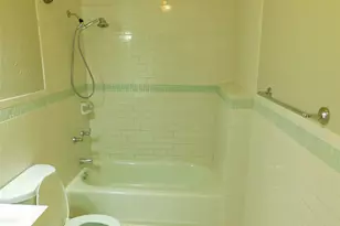 2216 Palmer Dr, Denton, TX 76209 - Photo 12