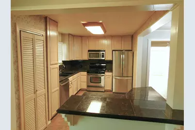 2216 Palmer Drive, Denton, TX 76209 - Photo 6