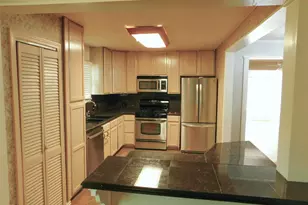 2216 Palmer Dr, Denton, TX 76209 - Photo 6