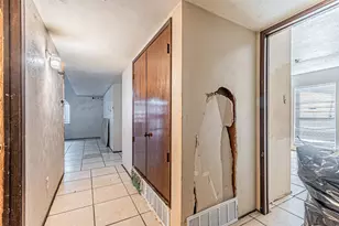 10315 Red Elm Rd, Dallas, TX 75243 - Photo 20