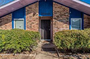 10315 Red Elm Rd, Dallas, TX 75243 - Photo 4