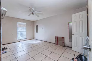 10315 Red Elm Rd, Dallas, TX 75243 - Photo 16