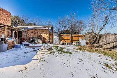 10315 Red Elm Road, Dallas, TX 75243 - Photo 26