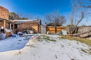 10315 Red Elm Rd, Dallas, TX 75243 - Photo 26