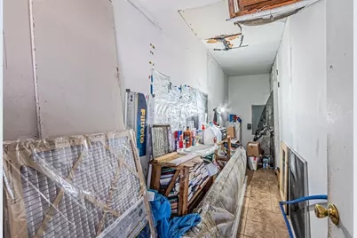 10315 Red Elm Road, Dallas, TX 75243 - Photo 32