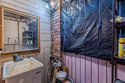 10315 Red Elm Road, Dallas, TX 75243 - Photo 30