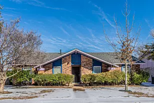 10315 Red Elm Rd, Dallas, TX 75243 - Photo 1