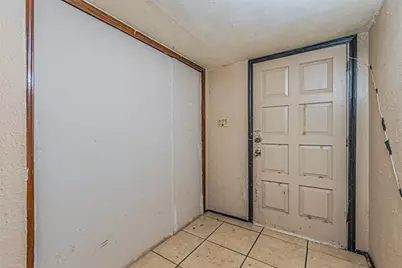 10315 Red Elm Road, Dallas, TX 75243 - Photo 6