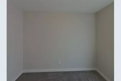 101 Oxford Court, Saginaw, TX 76179 - Photo 10