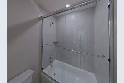 101 Oxford Court, Saginaw, TX 76179 - Photo 12