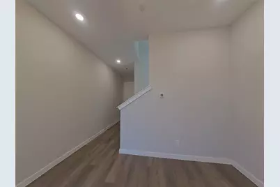 101 Oxford Court, Saginaw, TX 76179 - Photo 2