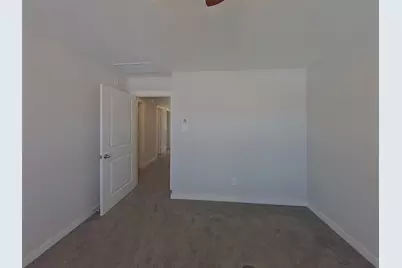 101 Oxford Court, Saginaw, TX 76179 - Photo 6